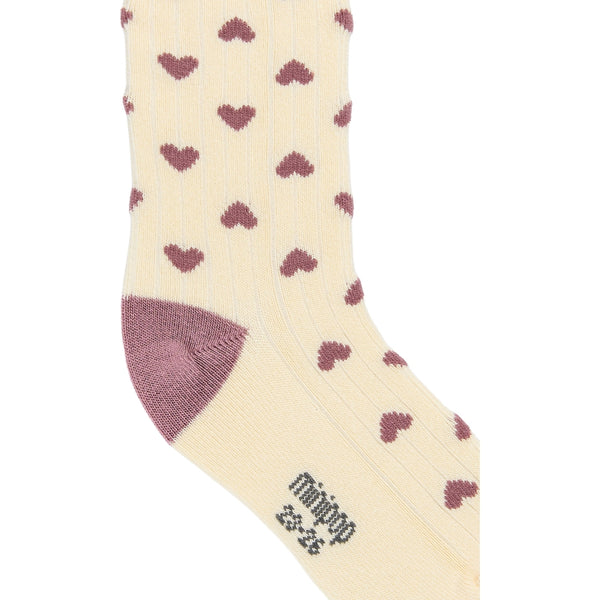 Socken | Kids | Herz | MP31 | 3er Set