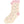 Laden Sie das Bild in den Galerie-Viewer, Socken | Kids | Flower | MP53
