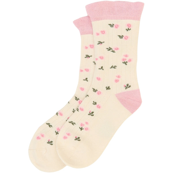 Socken | Kids | Flower | MP53