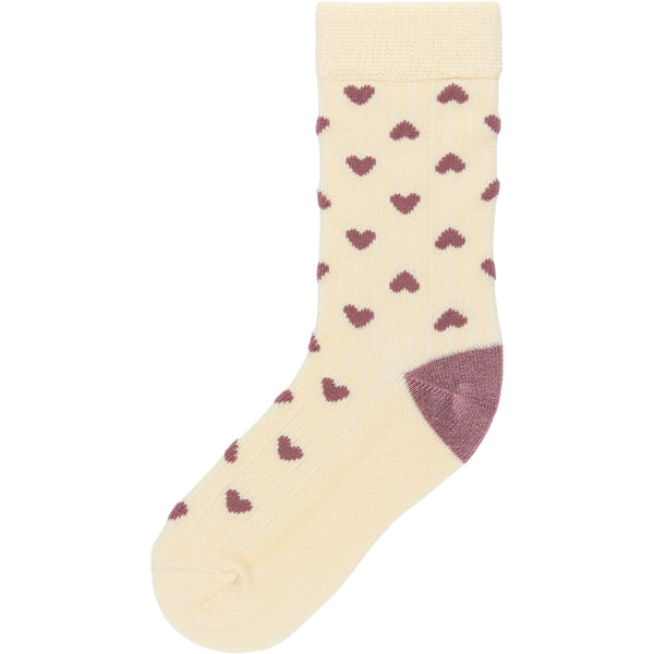 Socken | Kids | Herz | MP31 | 3er Set