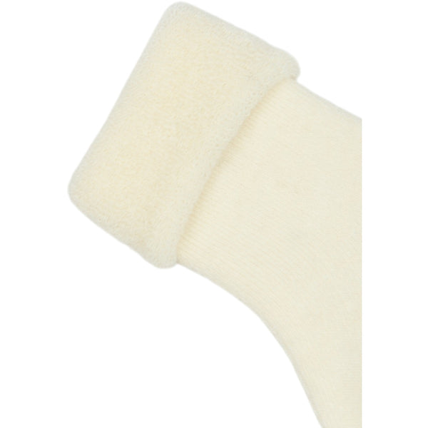 Socken | Baby | Wolle | MP70