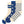 Laden Sie das Bild in den Galerie-Viewer, Socken | Kids | Blue | MP31 | 3er Set
