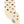 Laden Sie das Bild in den Galerie-Viewer, Socken | Kids | Herz | MP31 | 3er Set
