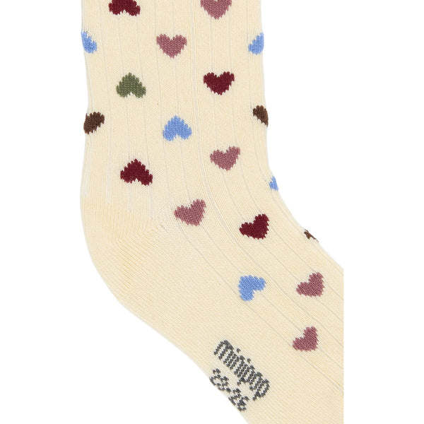 Socken | Kids | Herz | MP31 | 3er Set