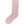 Laden Sie das Bild in den Galerie-Viewer, Socken | Kids | Rose | MP33 | 3er Set
