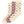 Laden Sie das Bild in den Galerie-Viewer, Socken | Kids | Herz | MP31 | 3er Set

