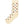 Laden Sie das Bild in den Galerie-Viewer, Socken | Kids | Herz | MP31 | 3er Set
