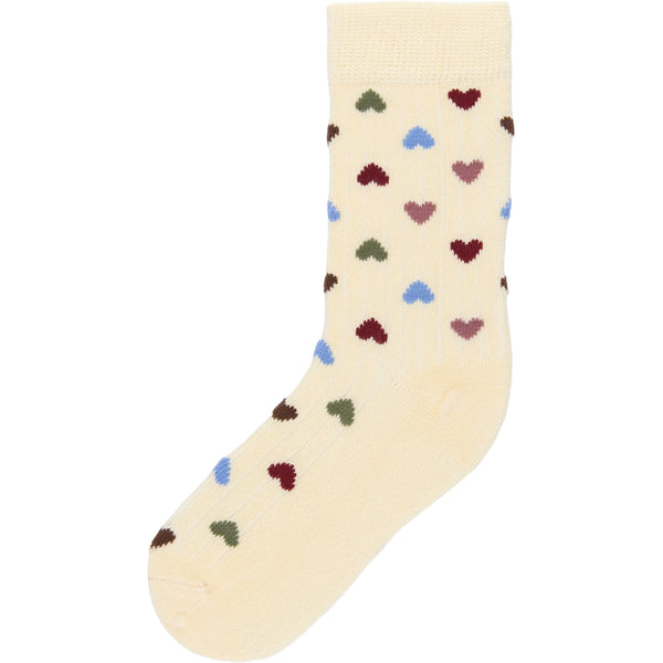 Socken | Kids | Herz | MP31 | 3er Set