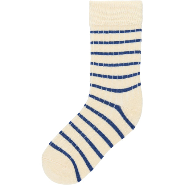 Socken | Kids | Blue | MP31 | 3er Set