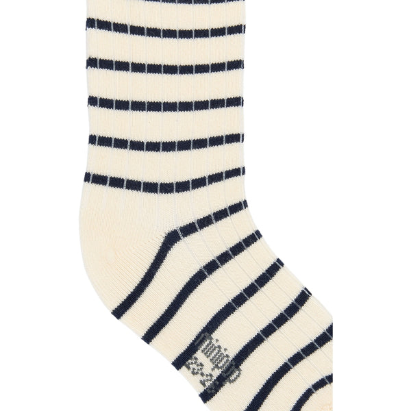 Socken | Kids | Blue | MP33 | 3er Set