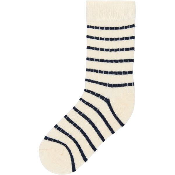 Socken | Kids | Blue | MP33 | 3er Set