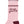 Laden Sie das Bild in den Galerie-Viewer, Socken | Kids | always growing | MP54
