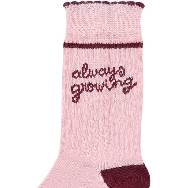 Socken | Kids | always growing | MP54