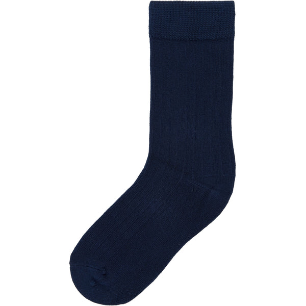 Socken | Kids | Blue | MP33 | 3er Set