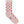 Laden Sie das Bild in den Galerie-Viewer, Socken | Kids | Herz | MP35
