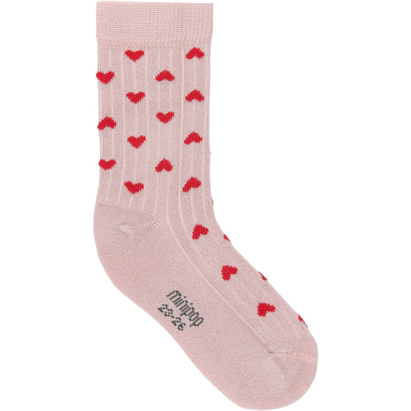 Socken | Kids | Herz | MP35