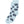 Laden Sie das Bild in den Galerie-Viewer, MPopMarty | Bamboo Sock | MP23
