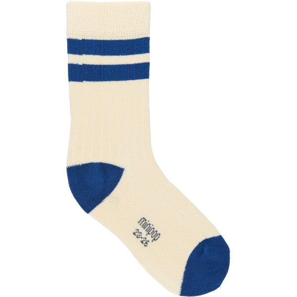 Socken | Kids | Blue | MP31 | 3er Set