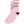 Laden Sie das Bild in den Galerie-Viewer, Socken | Kids | always growing | MP54
