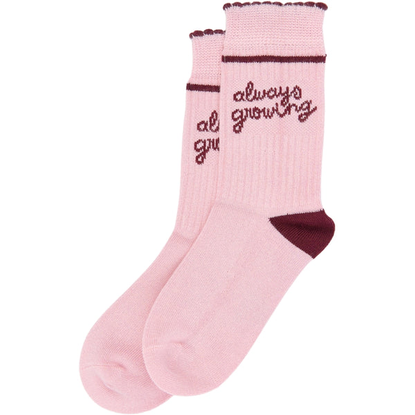 Socken | Kids | always growing | MP54