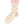 Laden Sie das Bild in den Galerie-Viewer, Socken | Kids | Flower | MP53
