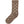 Laden Sie das Bild in den Galerie-Viewer, Socken | Kids | Herz | MP35
