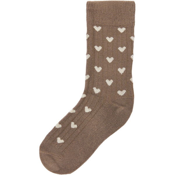 Socken | Kids | Herz | MP35