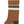 Laden Sie das Bild in den Galerie-Viewer, Socken | Kids | Tennissocken | MP34
