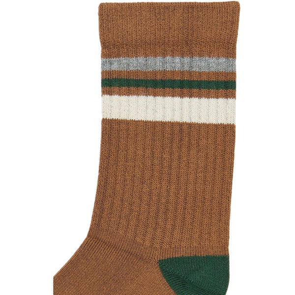 Socken | Kids | Tennissocken | MP34