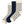 Laden Sie das Bild in den Galerie-Viewer, Socken | Kids | Blue | MP33 | 3er Set
