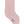 Laden Sie das Bild in den Galerie-Viewer, Socken | Kids | Rose | MP33 | 3er Set
