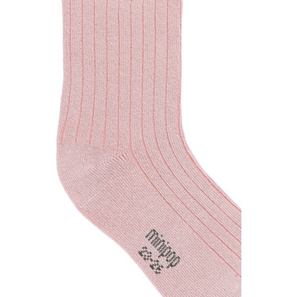 Socken | Kids | Rose | MP33 | 3er Set