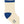 Laden Sie das Bild in den Galerie-Viewer, Socken | Kids | Blue | MP31 | 3er Set
