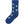 Laden Sie das Bild in den Galerie-Viewer, Socken | Kids | Blue | MP31 | 3er Set
