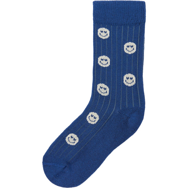 Socken | Kids | Blue | MP31 | 3er Set
