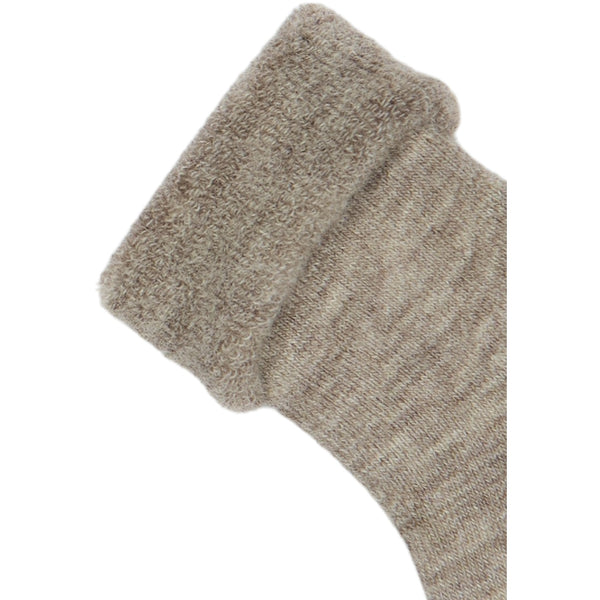 Socken | Baby | Wolle | MP70
