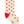 Laden Sie das Bild in den Galerie-Viewer, Socken | Kids | Herz | MP35
