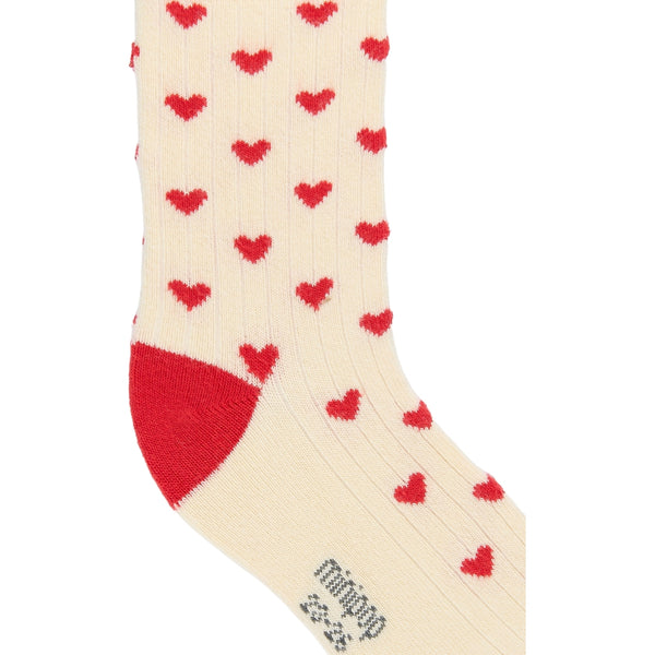 Socken | Kids | Herz | MP35