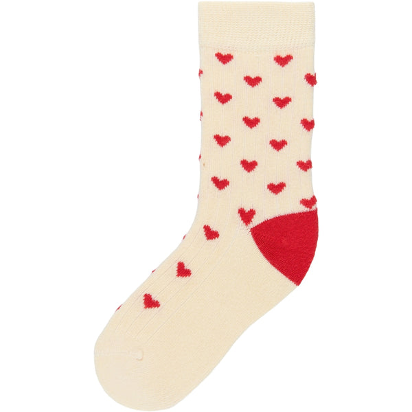 Socken | Kids | Herz | MP35