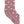 Laden Sie das Bild in den Galerie-Viewer, Socken | Kids | Herz | MP31 | 3er Set
