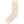 Laden Sie das Bild in den Galerie-Viewer, Socken | Kids | Rose | MP33 | 3er Set

