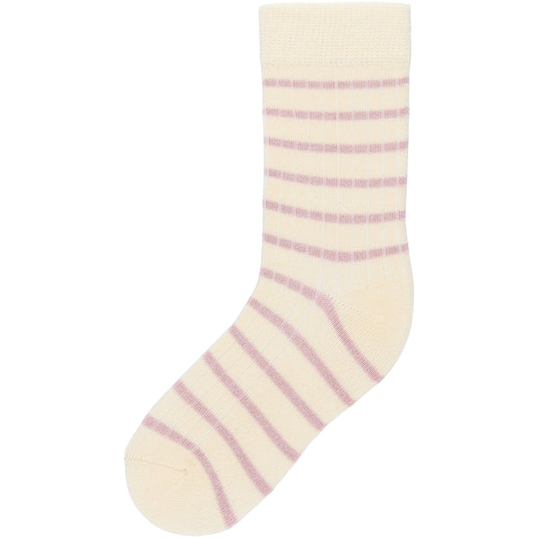 Socken | Kids | Rose | MP33 | 3er Set