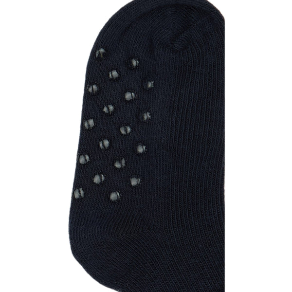 Socken | Baby | Anti Rutsch | MP56