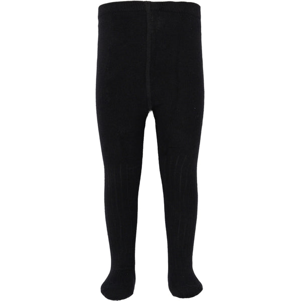 Strumpfhose | Kids | Black | MP50