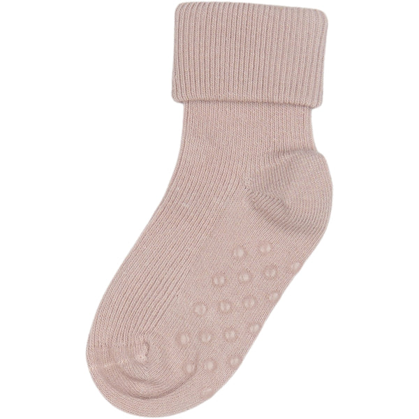 Bamboo Anti Rutsch Socks MP56