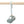 Laden Sie das Bild in den Galerie-Viewer, Spieltrapez Baby Spielsachen | on the Go
