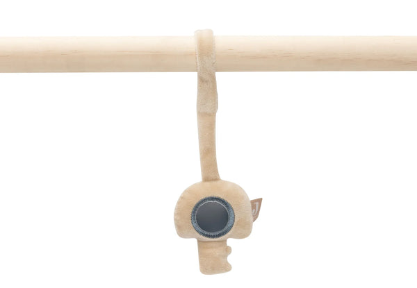Spieltrapez Baby Spielsachen | on the Go