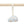 Laden Sie das Bild in den Galerie-Viewer, Spieltrapez Baby Spielsachen | on the Go
