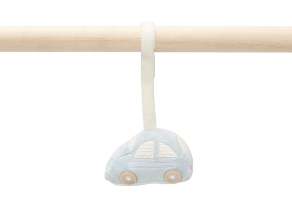 Spieltrapez Baby Spielsachen | on the Go