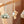 Laden Sie das Bild in den Galerie-Viewer, Spieltrapez Baby Spielsachen | on the Go
